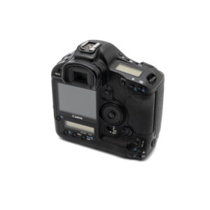 canon 1d iii 2 canon 1d iii 2