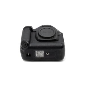 canon 1d iii 3 canon 1d iii 3