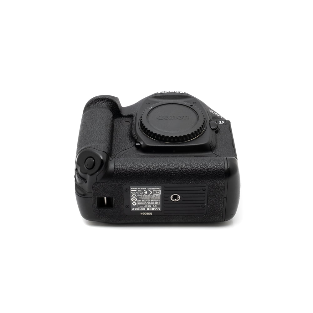 canon 1d iii 3 canon 1d iii 3