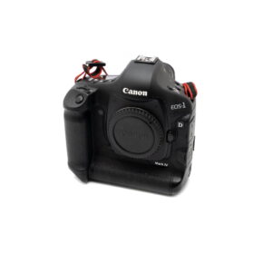 canon 1d iv 1 canon 1d iv 1