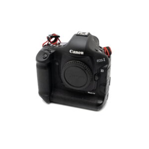 canon 1d iv 1