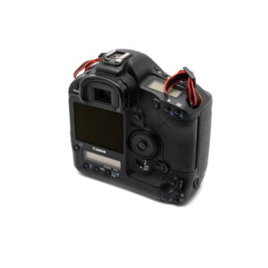 canon 1d iv 2