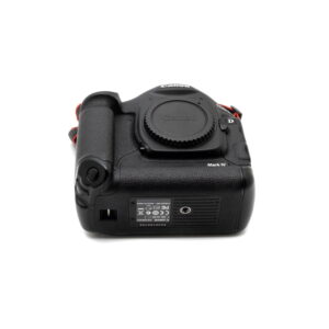 canon 1d iv 3