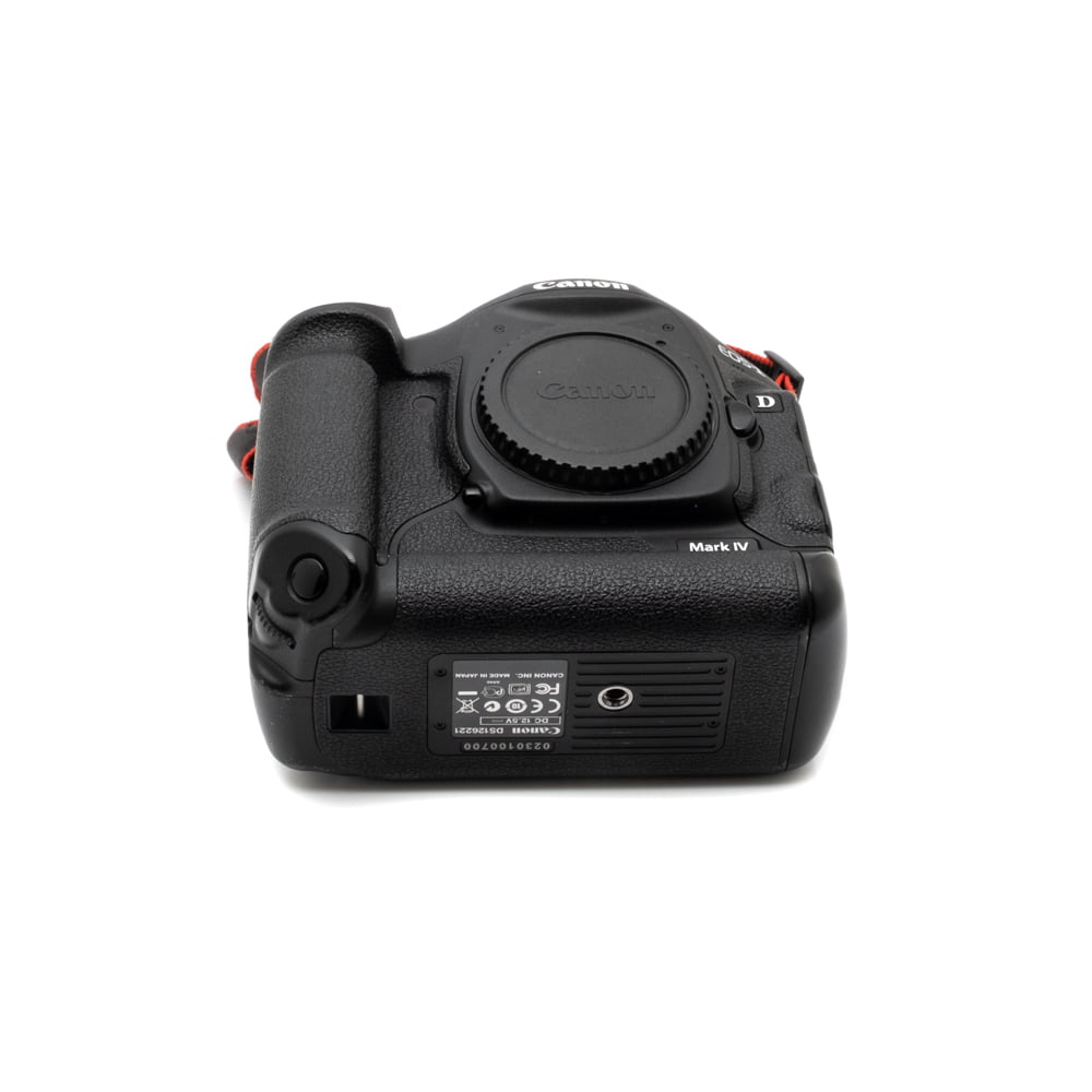 canon 1d iv 3