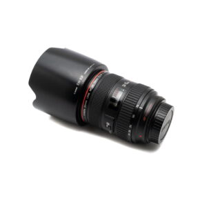 canon 24 70mm f2.8 l usm 1 canon 24 70mm f2.8 l usm 1