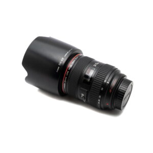 canon 24 70mm f2.8 l usm 1 canon 24 70mm f2.8 l usm 1