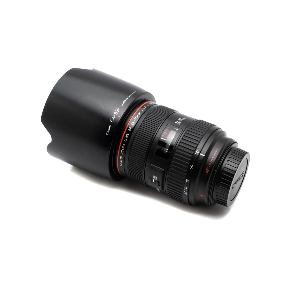 canon 24 70mm f2.8 l usm 1 canon 24 70mm f2.8 l usm 1