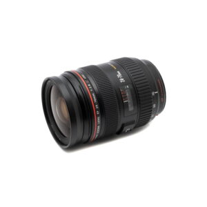 canon 24 70mm f2.8 l usm 2 canon 24 70mm f2.8 l usm 2
