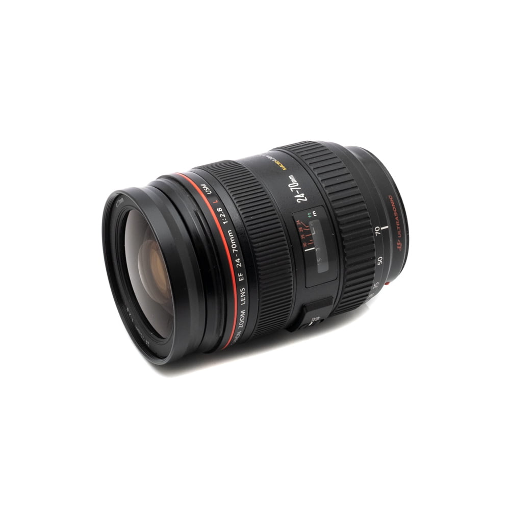 canon 24 70mm f2.8 l usm 2 canon 24 70mm f2.8 l usm 2