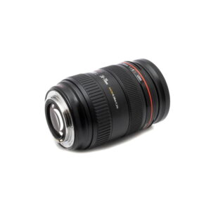 canon 24 70mm f2.8 l usm 3 canon 24 70mm f2.8 l usm 3