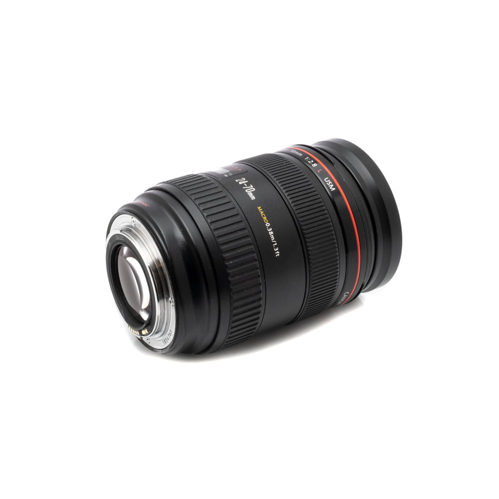 canon 24 70mm f2.8 l usm 3 canon 24 70mm f2.8 l usm 3