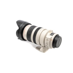canon 28 300mm 1 canon 28 300mm 1