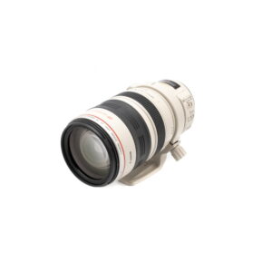 canon 28 300mm 2 canon 28 300mm 2