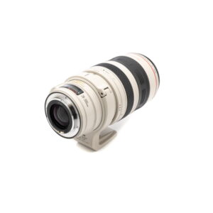 canon 28 300mm 3 canon 28 300mm 3