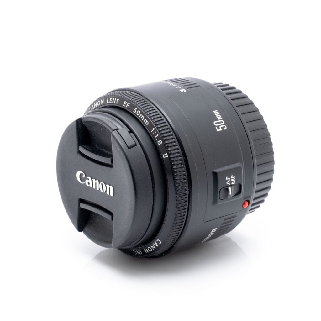 canon 50mm 1 1 canon 50mm 1 1