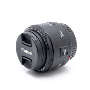 canon 50mm 1 1 canon 50mm 1 1