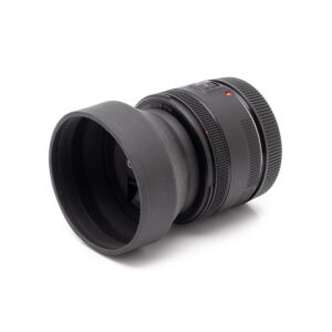 canon 50mm 1 canon 50mm 1