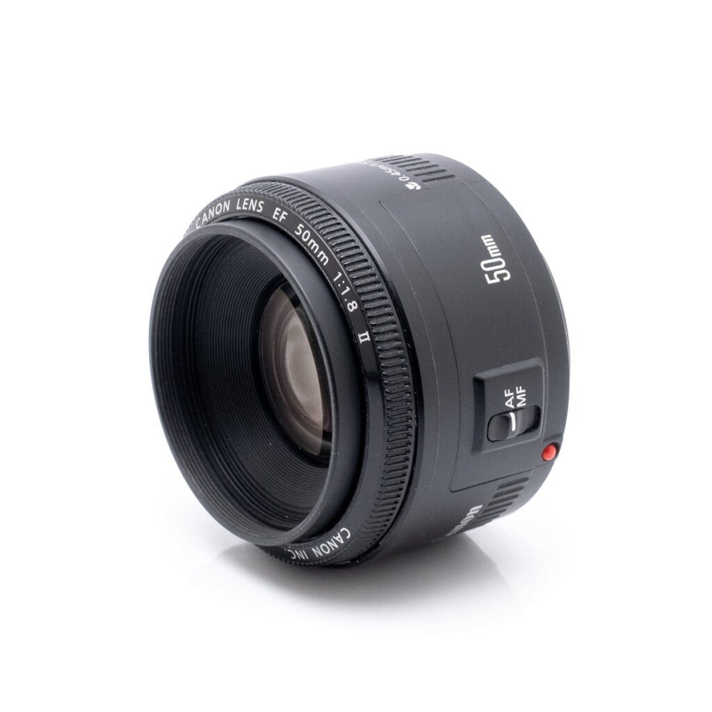 canon 50mm 2 1 canon 50mm 2 1