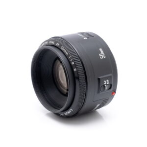canon 50mm 2 1 canon 50mm 2 1