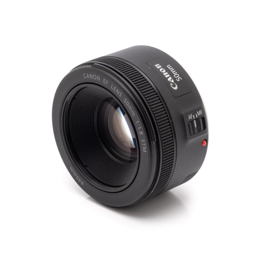 canon 50mm 2 canon 50mm 2