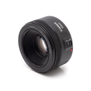 canon 50mm 2 canon 50mm 2