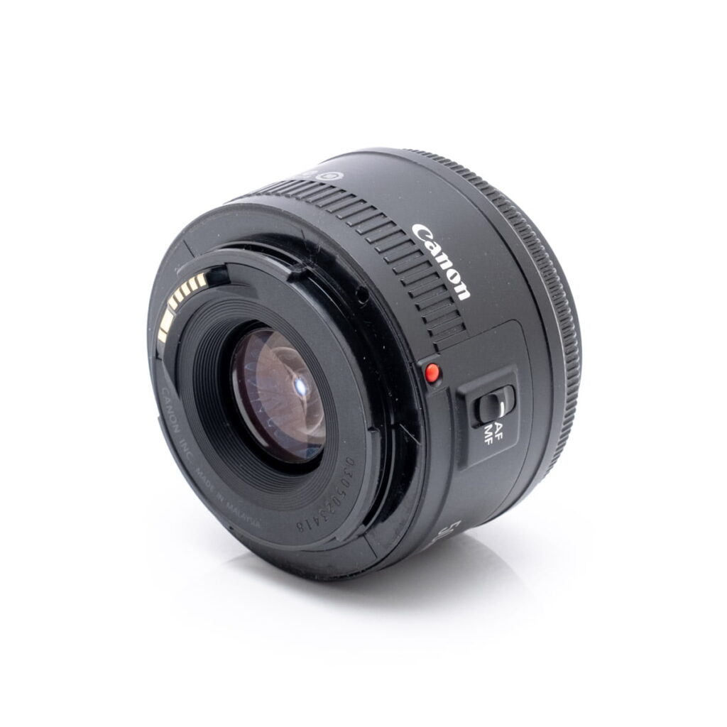 canon 50mm 3 1 canon 50mm 3 1