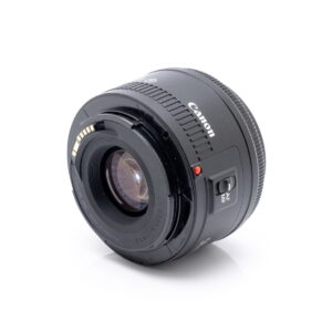 canon 50mm 3 1 canon 50mm 3 1
