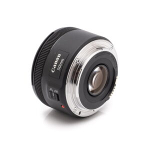 canon 50mm 3 canon 50mm 3