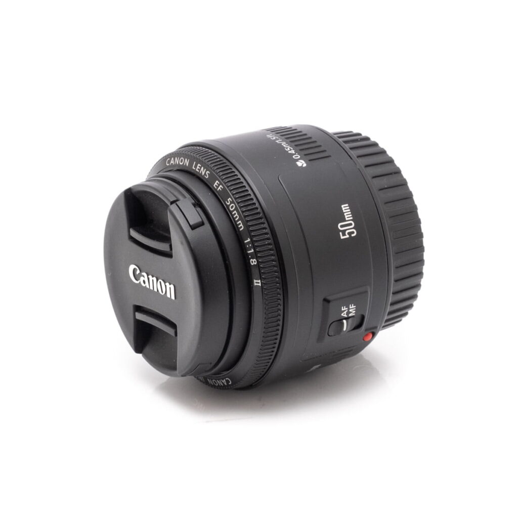 canon 50mm ef 1 canon 50mm ef 1