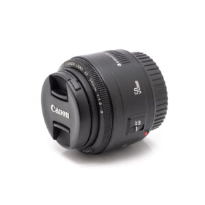 canon 50mm ef 1 canon 50mm ef 1