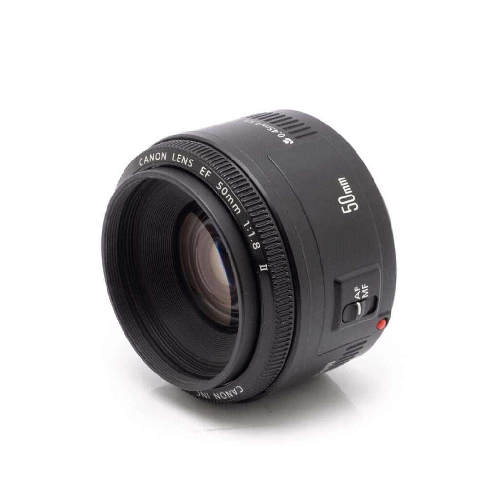 canon 50mm ef 2 canon 50mm ef 2