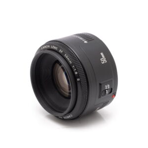 canon 50mm ef 2 canon 50mm ef 2