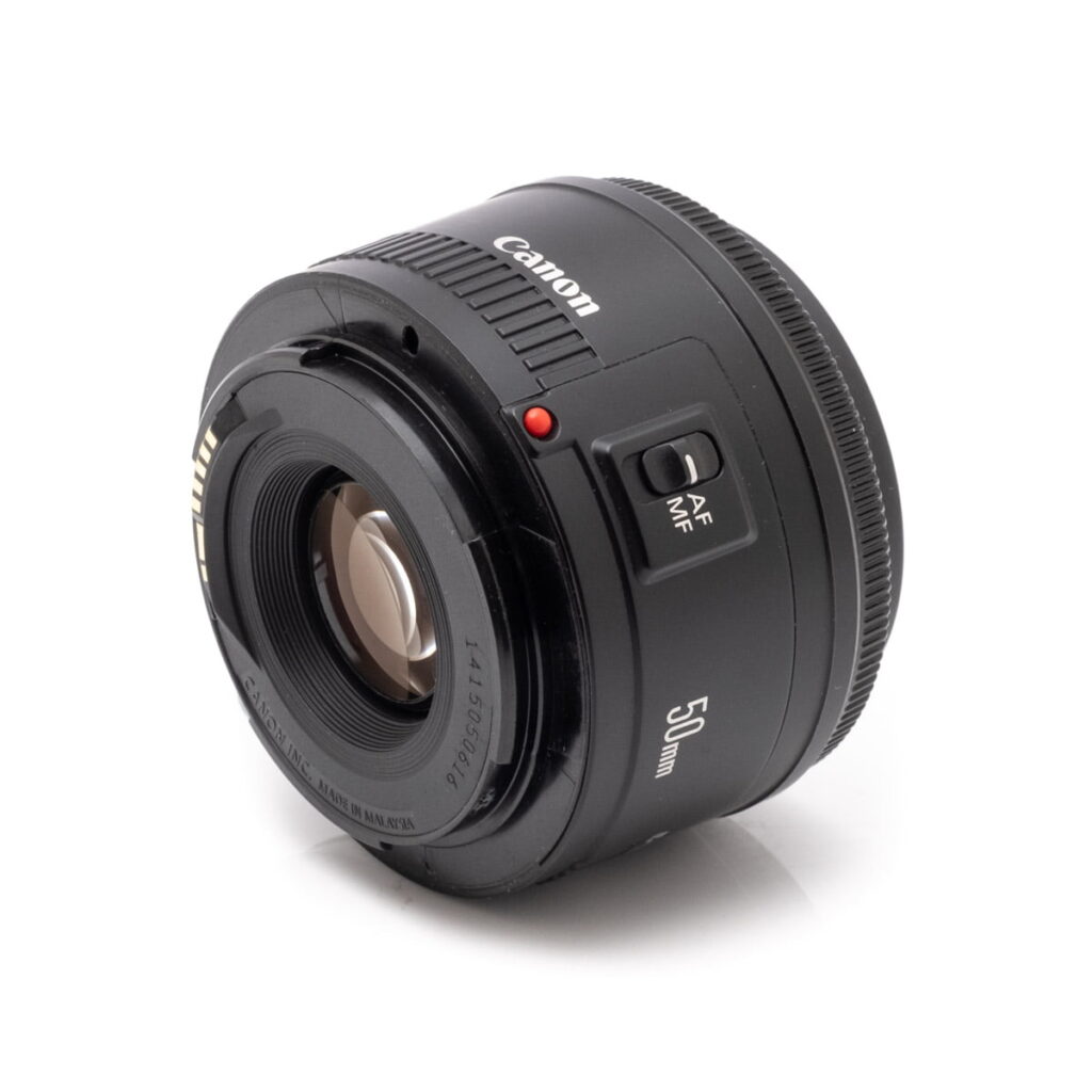 canon 50mm ef 3 canon 50mm ef 3