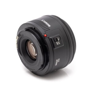 canon 50mm ef 3 canon 50mm ef 3