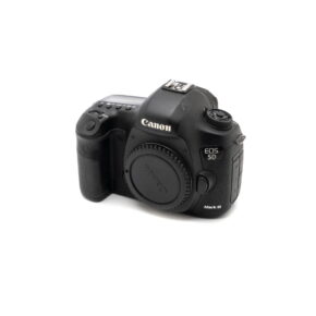 canon 5d iii 1 canon 5d iii 1