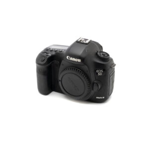 canon 5d iii 1 canon 5d iii 1