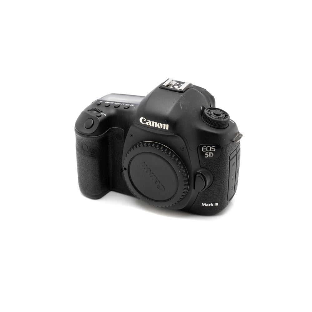 canon 5d iii 1 canon 5d iii 1