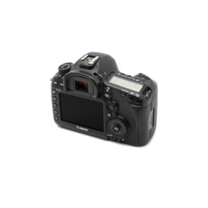 canon 5d iii 2 canon 5d iii 2