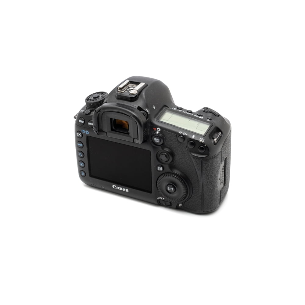 canon 5d iii 2 canon 5d iii 2