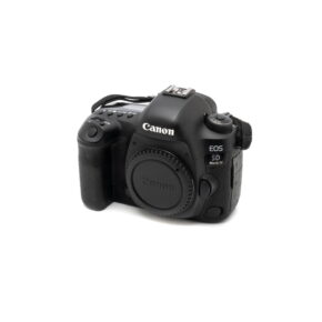 canon 5d iv 1 canon 5d iv 1