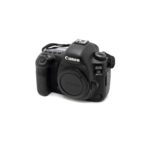 canon 5d iv 1 canon 5d iv 1