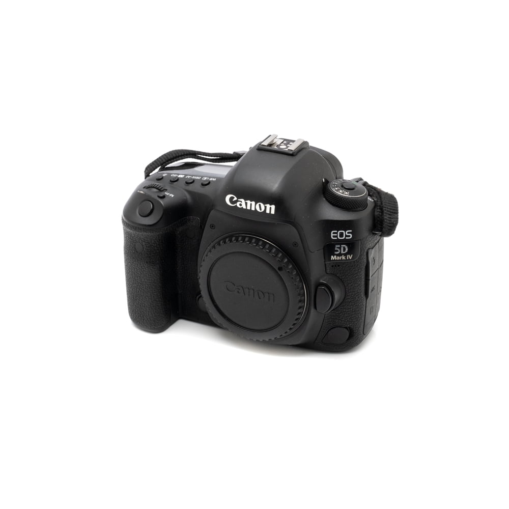 canon 5d iv 1 canon 5d iv 1