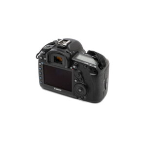 canon 5d iv 2 canon 5d iv 2
