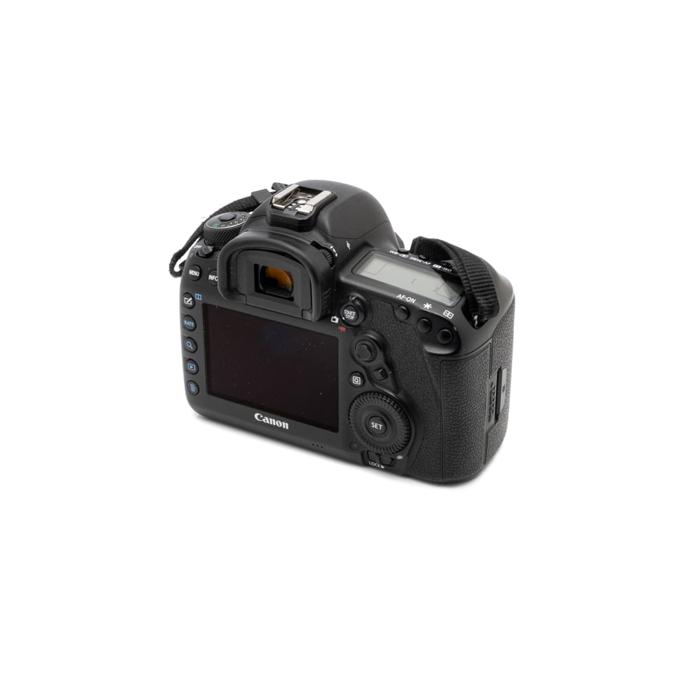 canon 5d iv 2 canon 5d iv 2