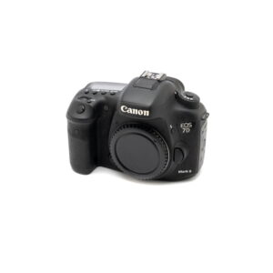 canon 7d ii 1 canon 7d ii 1