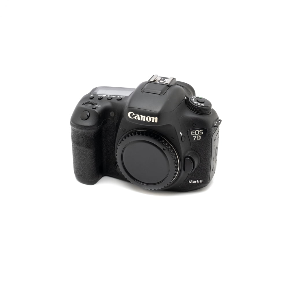 canon 7d ii 1 canon 7d ii 1