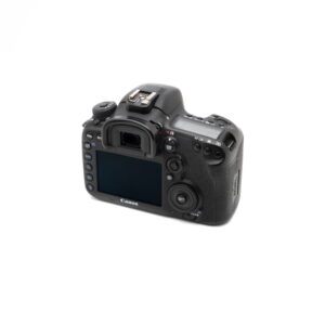 canon 7d ii 2 canon 7d ii 2