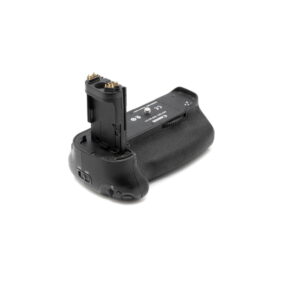 canon bg e11 1 canon bg e11 1