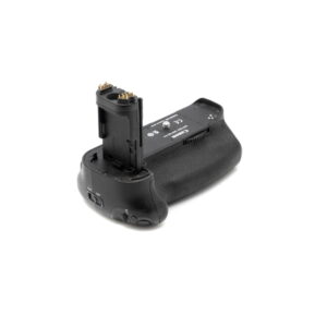 canon bg e11 1 canon bg e11 1