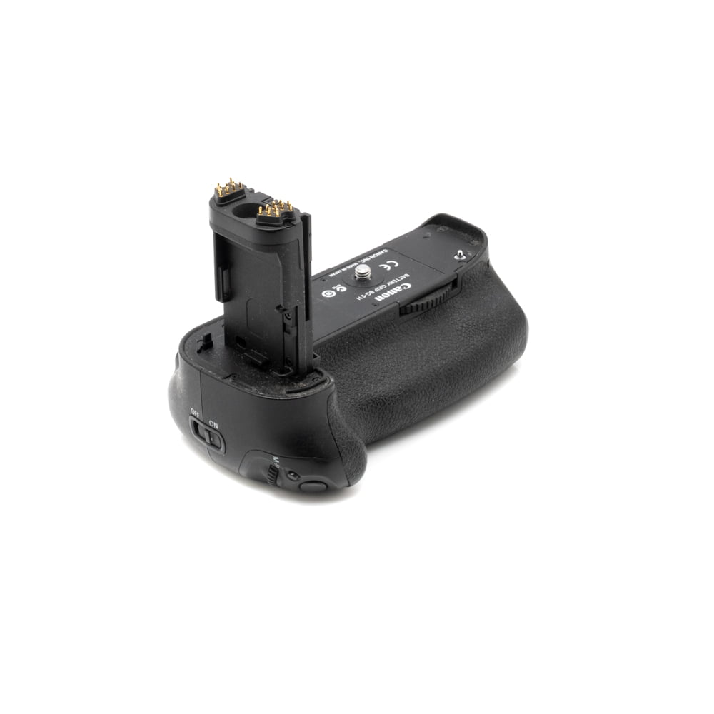 canon bg e11 1 canon bg e11 1